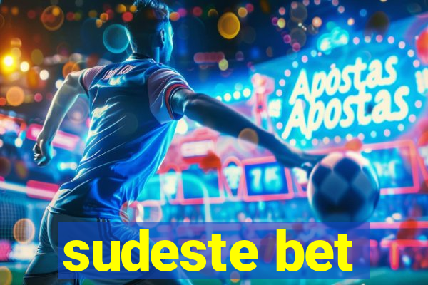 sudeste bet